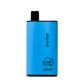 Fume Infinity Disposable Vape Blue Razz  