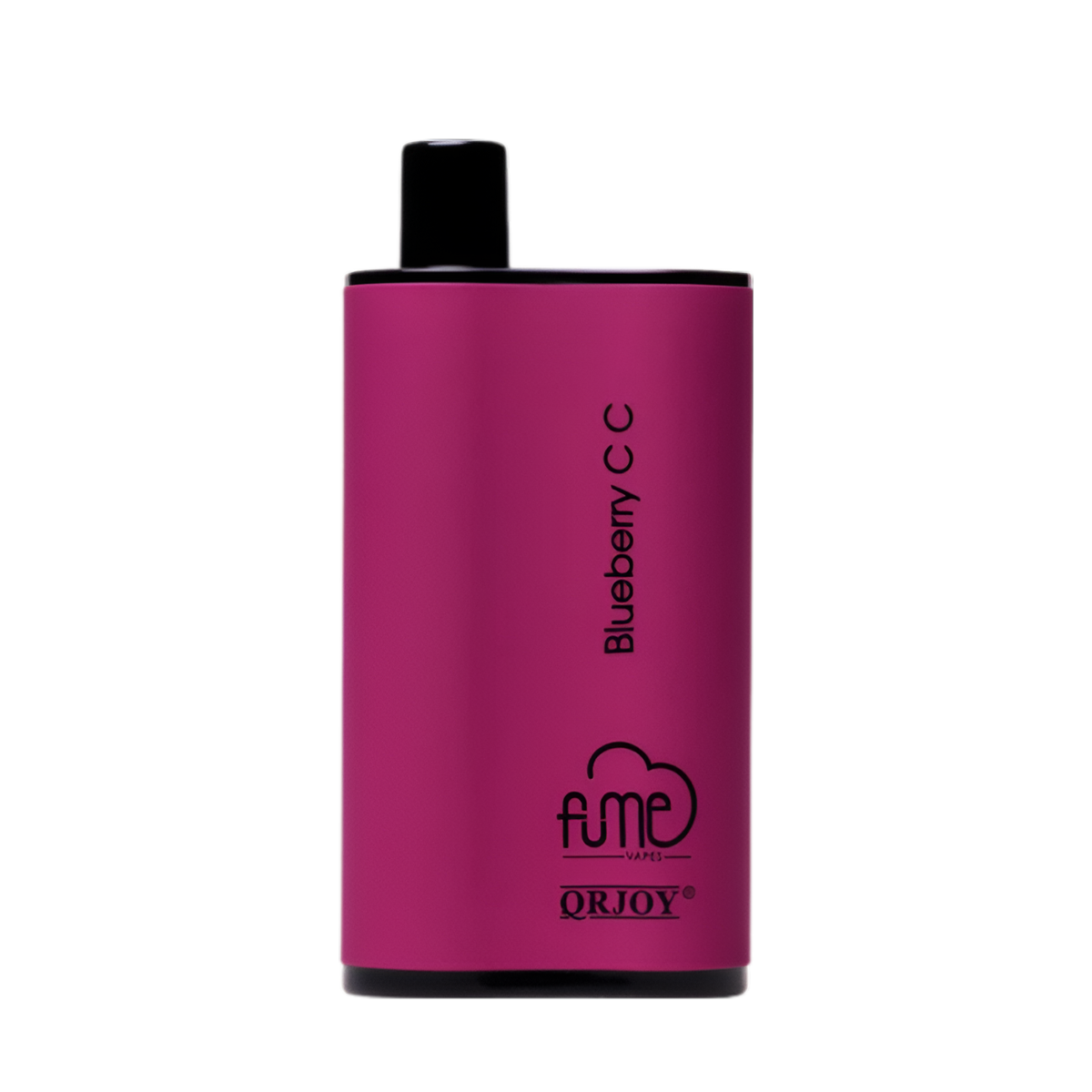 Fume Infinity Disposable Vape | 5% Nic in 36 Flavors