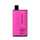 Fume Infinity Disposable Vape Cotton Candy  