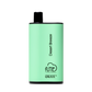 Fume Infinity Disposable Vape Desert Breeze  