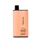 Fume Infinity Disposable Vape Peach Ice  