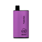 Fume Infinity Disposable Vape Purple Rain  