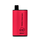 Fume Infinity Disposable Vape Raspberry Watermelon  