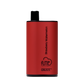 Fume Infinity Disposable Vape Strawberry Watermelon  