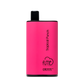 Fume Infinity Disposable Vape Tropical Punch  