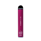 Fume Ultra Disposable Vape Blueberry C C  