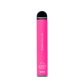 Fume Ultra Disposable Vape Bubblegum  