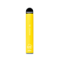 Fume Ultra Disposable Vape Mango  