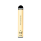 Fume Ultra Disposable Vape Pina Colada  