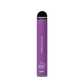 Fume Ultra Disposable Vape Purple Rain  