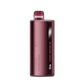 Funky Republic Ti7000 Disposable Vape California Cherry  