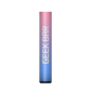 Geek Bar J1 Pod Kit | Replaceable Pod Device Blue Pink  