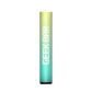 Geek Bar J1 Pod Kit | Replaceable Pod Device Cyan Yellow  