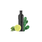 Geek Bar J1 Prefilled Replacement Pods Lime Cactus  