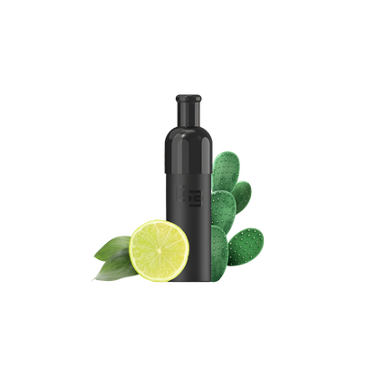 Geek Bar J1 Prefilled Replacement Pods Lime Cactus  