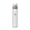 Geek Vape Sonder Q2 Pod System Kit - Moonlight Silver