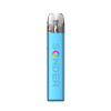 Geek Vape Sonder Q2 Pod System Kit - Ocean Blue