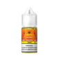 Lost Mary X Urban Tale Salt Nicotine Vape Juice 50 Mg Gami