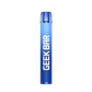 Geek Bar E600 Disposable Vape Blueberry Raspberry  