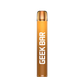 Geek Bar E600 Disposable Vape Cola  