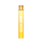 Geek Bar E600 Disposable Vape Fuji Melon  