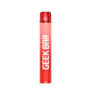 Geek Bar E600 Disposable Vape Watermelon  