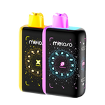 Geek Bar Meloso 30K Disposable Vape   