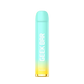 Geek Bar Meloso Disposable Vape Mango Ice  