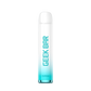 Geek Bar Meloso Disposable Vape Menthol  