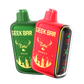 Geek Bar Pulse 15K Disposable Vape   