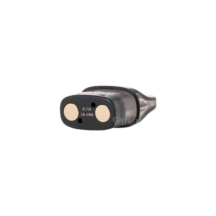 Geekvape U Replacement Pod Cartridge   