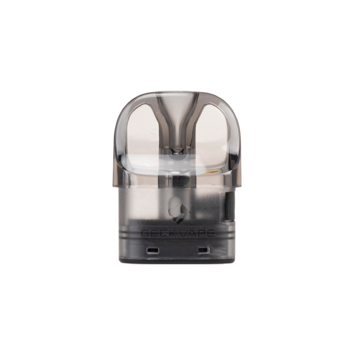 Geekvape U Replacement Pod Cartridge