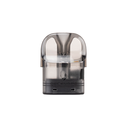 Geekvape U Replacement Pod Cartridge 0.7Ω  