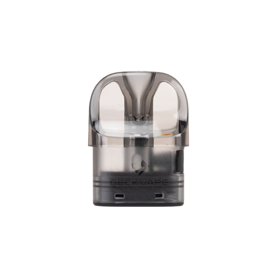 Geekvape U Replacement Pod Cartridge 0.7Ω  