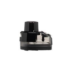 Geekvape Aegis Boost Pro 2 Replacement Pod Cartridge Black  