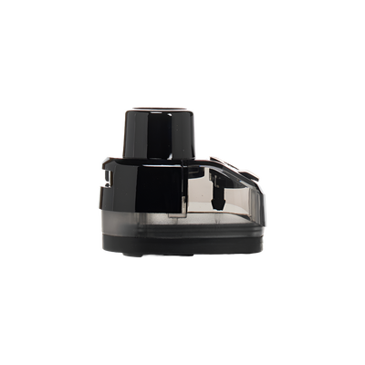 Geekvape Aegis Boost Pro 2 Replacement Pod Cartridge Black  