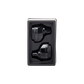Geekvape B60 (Aegis Boost 2) Empty Replacement Pod Cartridge   