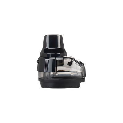 Geekvape B60 (Aegis Boost 2) Empty Replacement Pod Cartridge Black  