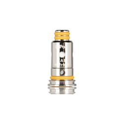 Geekvape G Series Mesh Replacement Coils Mesh Coil - 0.6 Ω  