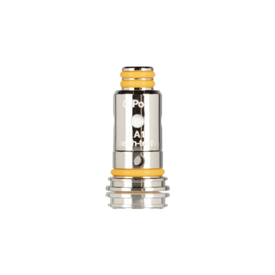 Geekvape G Series Mesh Replacement Coils Mesh Coil - 0.6 Ω  