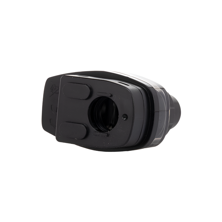 Geekvape H45 Aegis Hero 2 Empty Replacement Pod Cartridge   