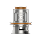 Geekvape M Series Replacement Coils M Single Coil - 0.14 Ω  