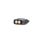 Geekvape Q Replacement Pod Cartridge   