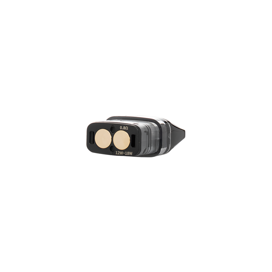 Geekvape Q Replacement Pod Cartridge   