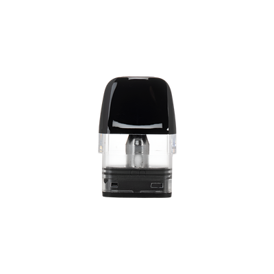 Geekvape Q Replacement Pod Cartridge 0.6 Ω  