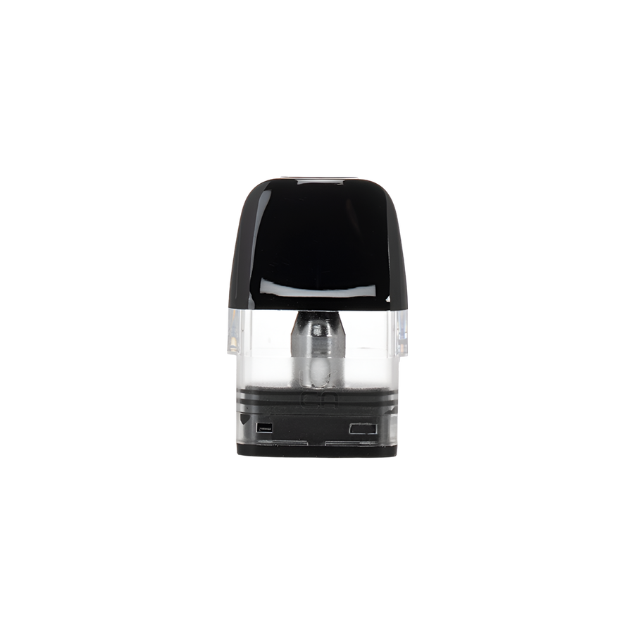 Geekvape Q Replacement Pod Cartridge 0.6 Ω  