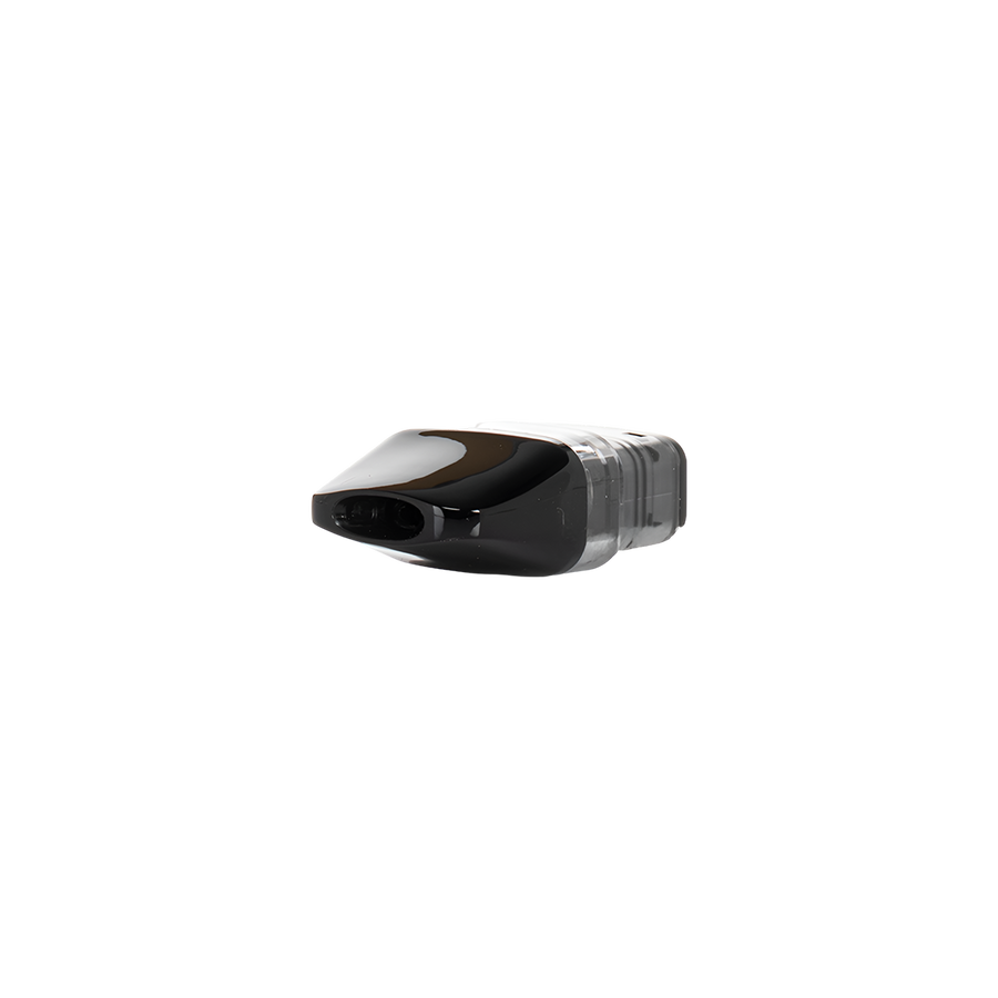 Geekvape Q Replacement Pod Cartridge   