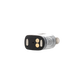 Geekvape Soul Replacement Pod Cartridge   