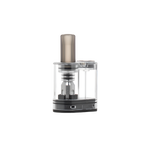 Geekvape Soul Replacement Pod Cartridge 0.6Ω  