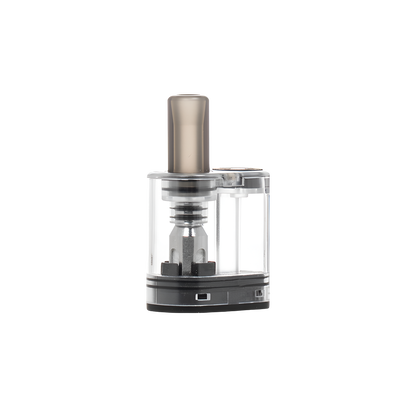 Geekvape Soul Replacement Pod Cartridge 0.6Ω  